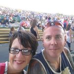 Dawn Arnold Crawley - @dawnarnoldcrawley - Instagram