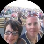 Dawn Arnold Crawley - @dawnarnoldcrawley_ - Instagram