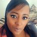 Dawn Crawley - Facebook