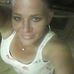 Dawn Crawley - Facebook