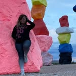 Dawn Crawley - @dawncrawley80 - Instagram