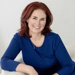 Dawn Crawley - @stwcleaning - Instagram
