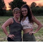 Dawn Crawley - @dawn.crawley.16 - Instagram
