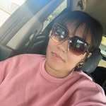 Dawn Crawley - @dmarie092 - Instagram