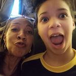 Dawn Crawley - @crawley1363 - Instagram