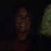 Dawn Crawley - Facebook