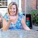 Dawn Crawley - Facebook