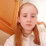 Dawn Crawley - @dawn29617 - Instagram