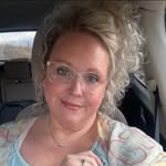 Dawn Crawley - @dawn.ragene76 - Instagram