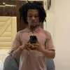 Dawn Crawley - @dcrawley90 - TikTok