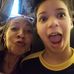 Dawn Crawley - Facebook