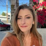 Dawn Crawley - @dawn.keeble - Instagram
