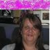 Dawn Crawley - Facebook