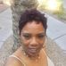 Dawn Crawley - Facebook