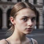 Dawn Crawley - @dawnpe7x - Instagram