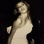 Dawn Mivshek Crawley - @dawnmivshek - Instagram