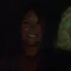 dawncrawley1 - @dawncrawley1 - TikTok