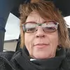 dawncrawley56 - @dawncrawley56 - TikTok