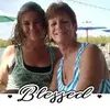 dawncrawley - @dawncrawley - TikTok