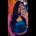 Halie Dawn Crawley - @haliecrawley - Instagram