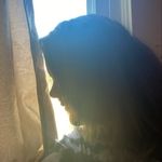 Leah dawn crawley - @leah_family12 - Instagram