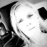 Renita Dawn Crawley - @sassy_country74 - Instagram