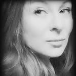 Dawn Cress - @dawncress - Instagram