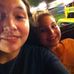 Dawn Cress - Facebook