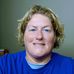 Dawn Cress - Facebook
