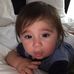 Dawn Cress - Facebook