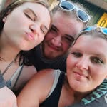 Dawn Cress - @cress_dawn - Instagram