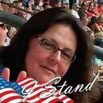 Dawn Cress-Weible - @cressweible - Instagram