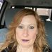 Dawn Cresser - Facebook