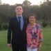 Dawn Cressey - Facebook
