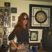 Dawn Cressler - Facebook