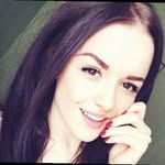 Dawn Cressman - @dawncressman90 - Instagram
