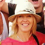 Dawn Cresswell - @dawn_cress - Instagram