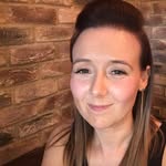 Dawn Cresswell - @cresswell.dawn - Instagram