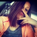 Dawn Cressy - @dawncressy - Instagram