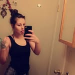 Dawn Cressy - @cressydawn - Instagram