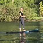Dawn - @dawn.cressman - Instagram