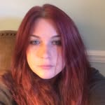 Dawn R.Cressler - @dawncressler1984 - Instagram