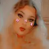 heather dawn - @dawncress239 - TikTok