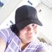 Sierra Dawn Cress - Facebook