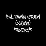🗯️⚫️By Dawn Crew⚫️🗯️ - @by_dawn_crew - Instagram