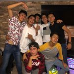🔥CREW DAWN🔥 - @crew_dawn - Instagram