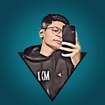 ​🇸​​🇦​​🇱​​🇦​​🇷​ - @crewdawn19 - Instagram