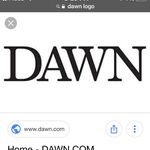 @dawn.crew - Instagram