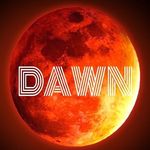 𝐃𝐚𝐰𝐧 𝐂𝐫𝐞𝐰 - @dawncrewofficial - Instagram