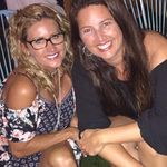 Dawn Crew - @dawnie_crew - Instagram